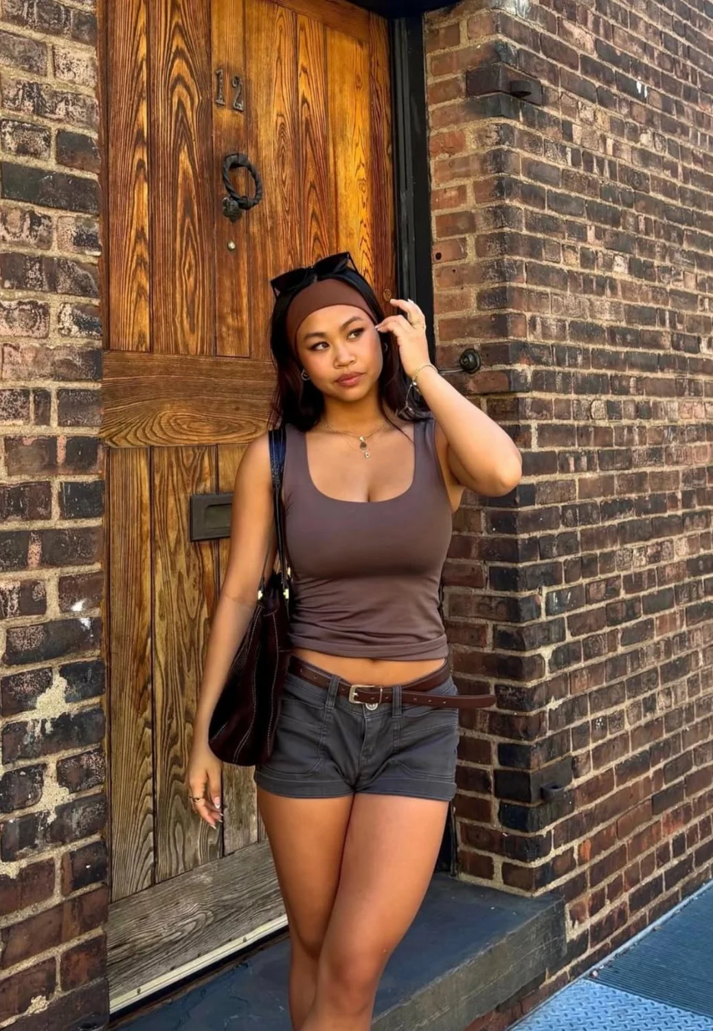 socal asian irl diane image 6