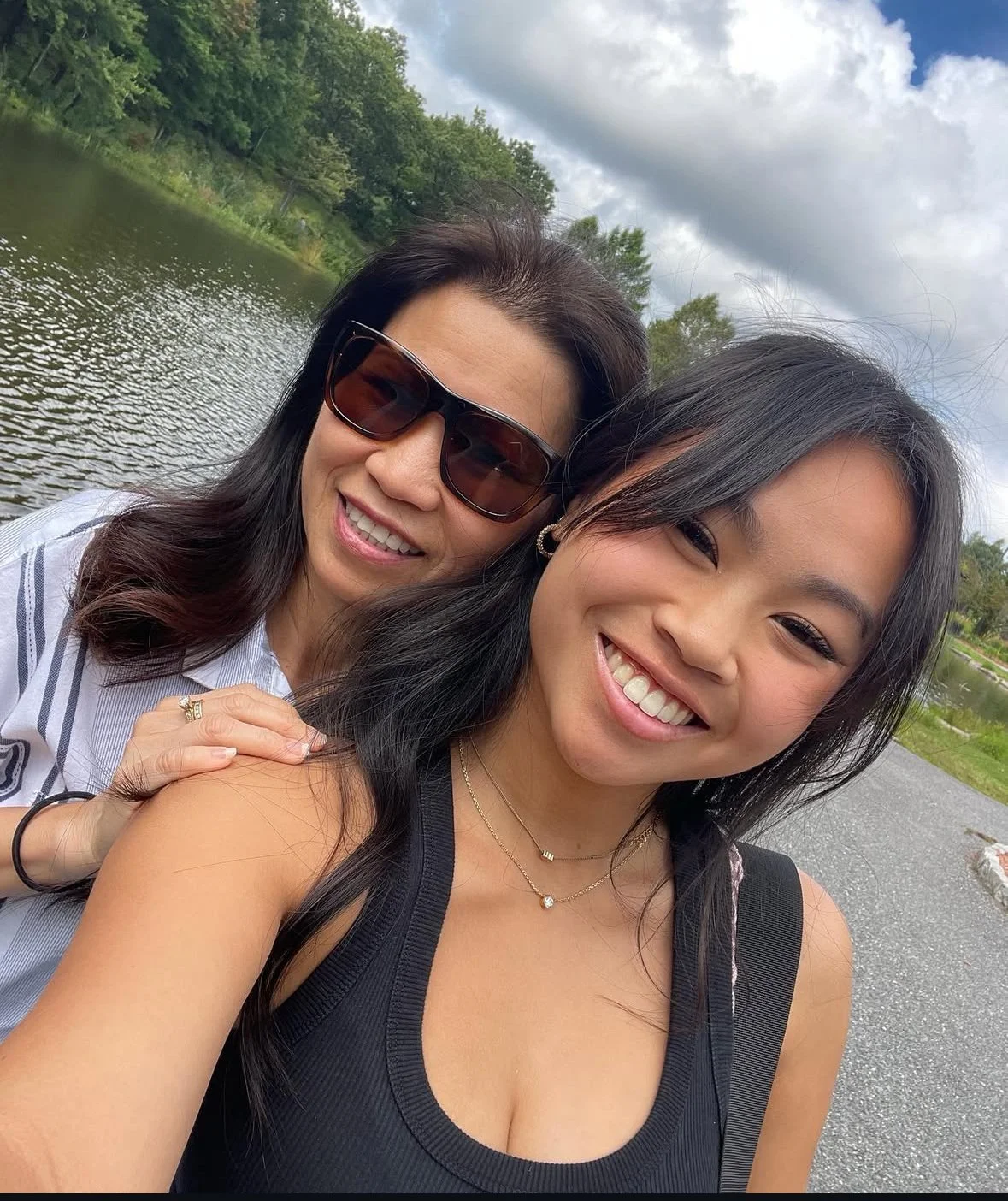 socal asian irl diane image 7