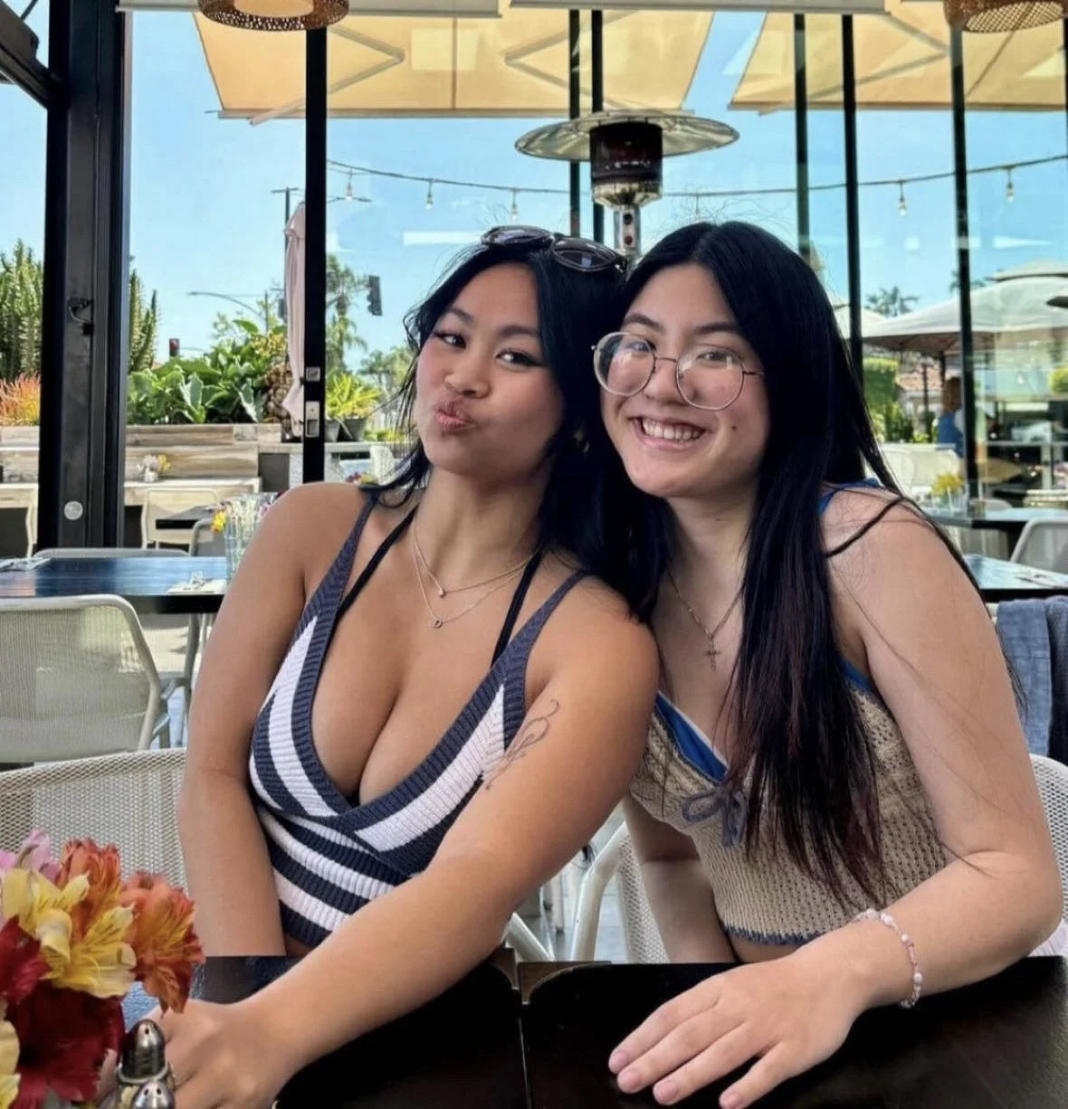 socal asian irl diane image 9
