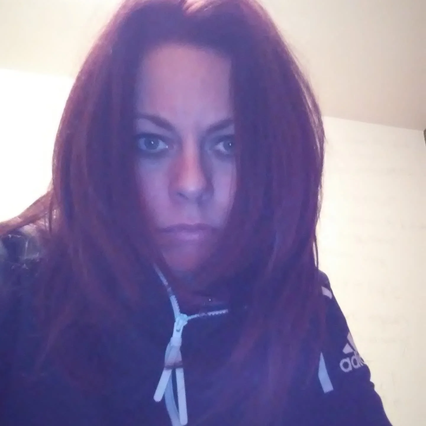 Jenni 36DDD SLUT image 17