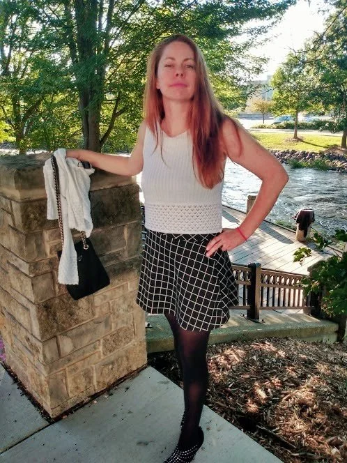 Jenni 36DDD SLUT image 3