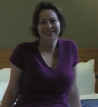 Jenni 36DDD SLUT image 33