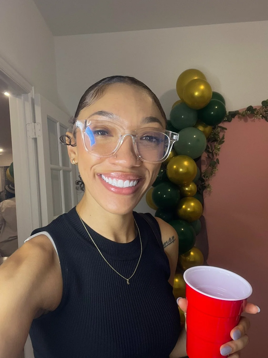 Petite slut exposed image 2