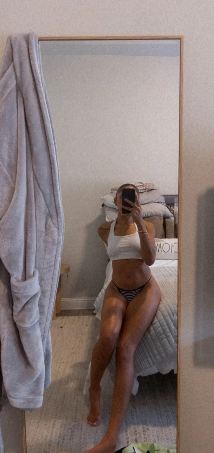 Petite slut exposed image 7