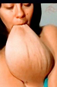 This Week in Huge Tits image 31