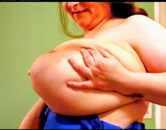 This Week in Huge Tits image 39