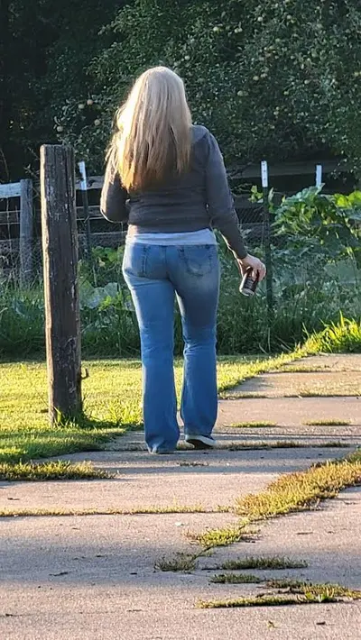 Thick milf pounded cover image