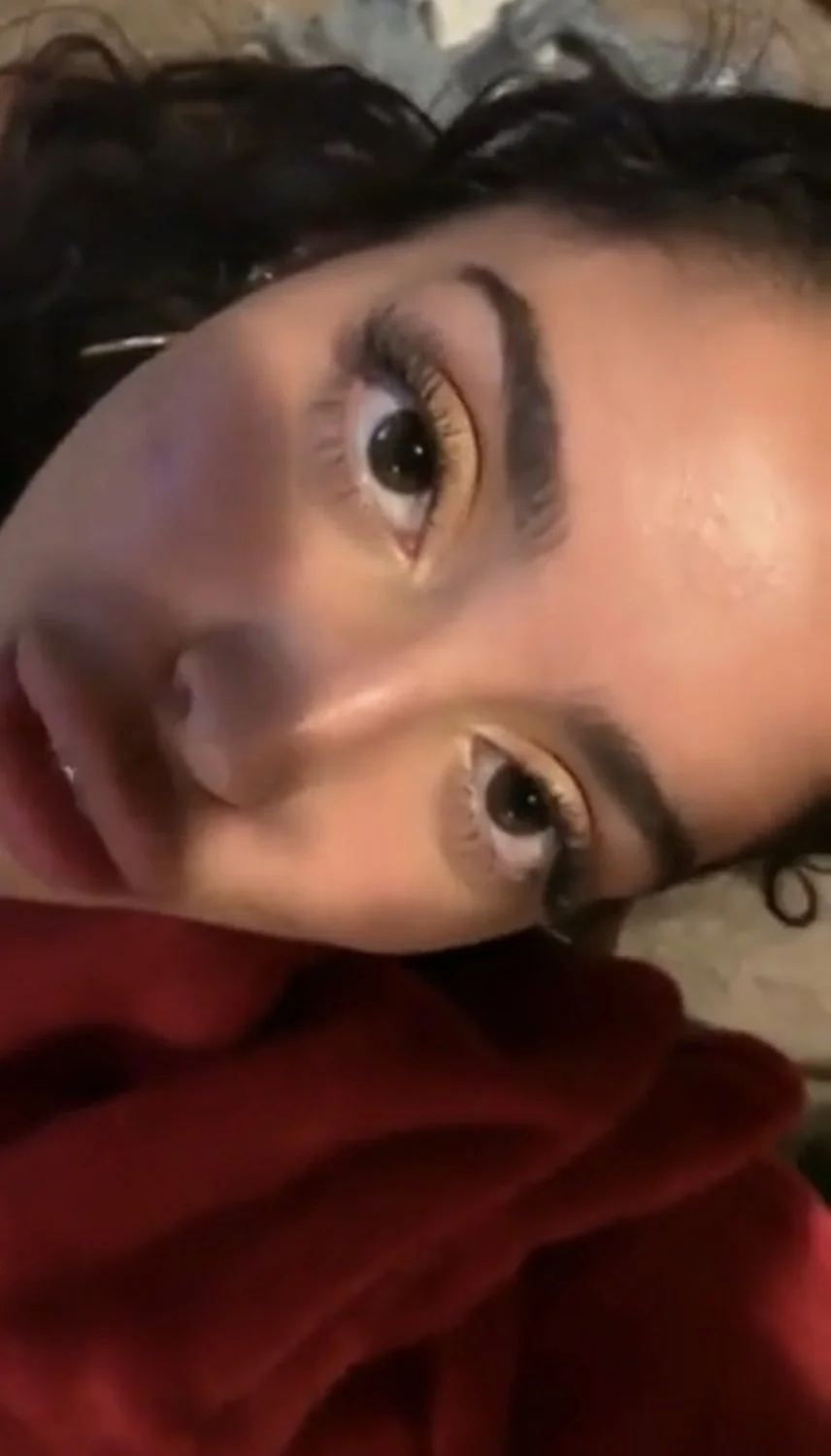 “Im your slut, Im your little fucking whore” - slut main image