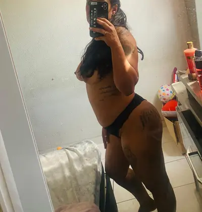 Tatuada de sp cover image