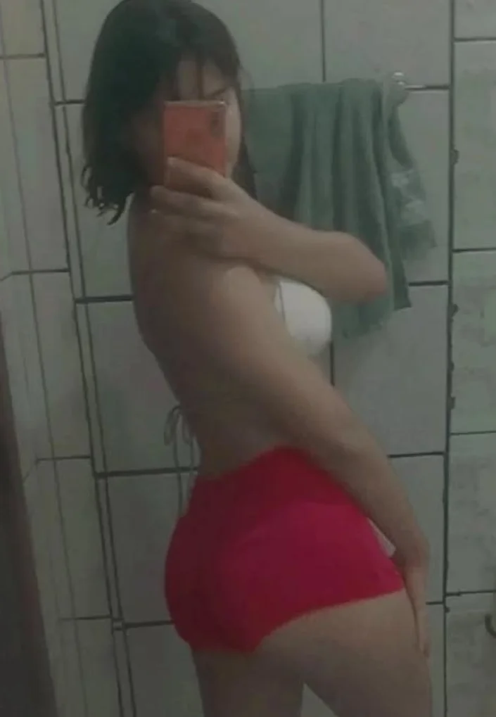Dora delícia image 2