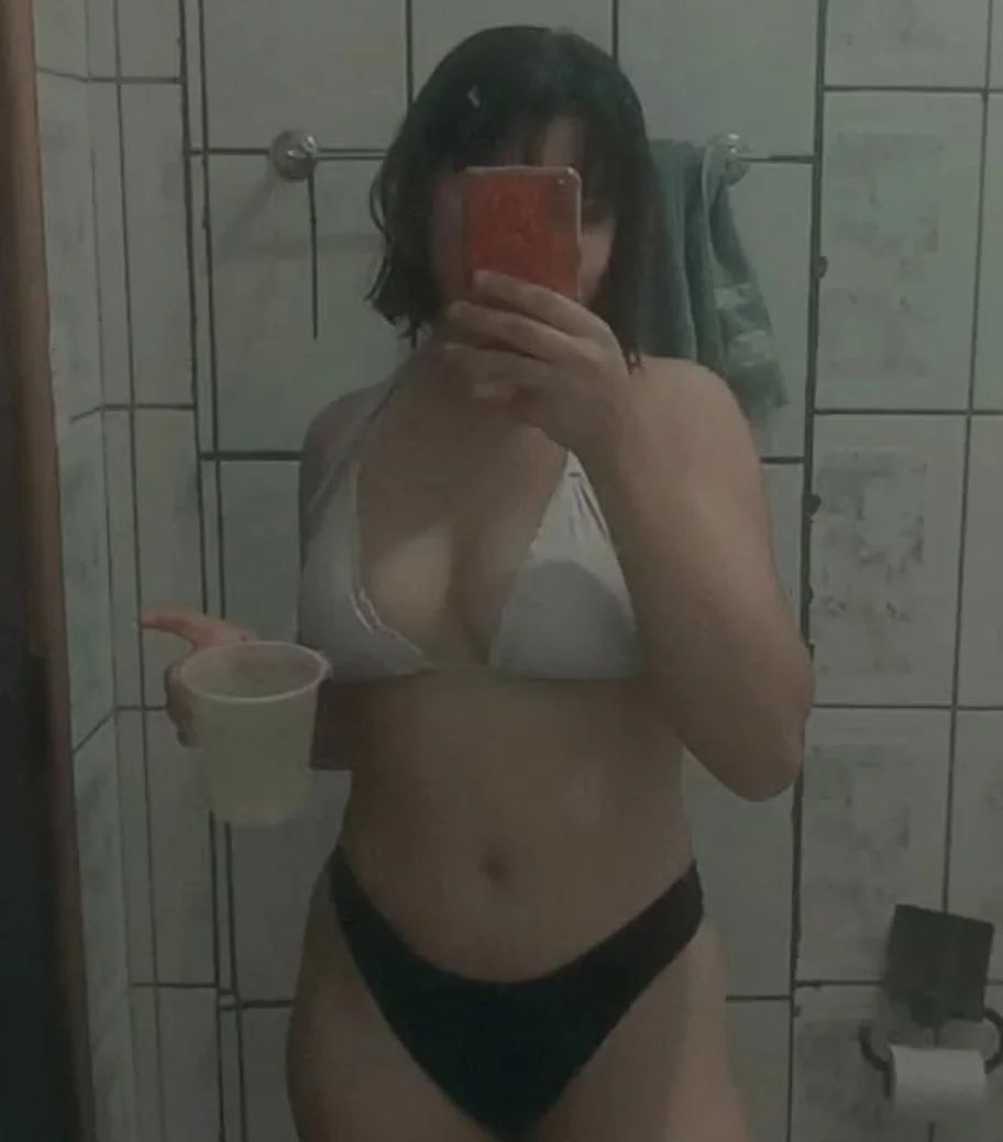 Dora delícia image 3