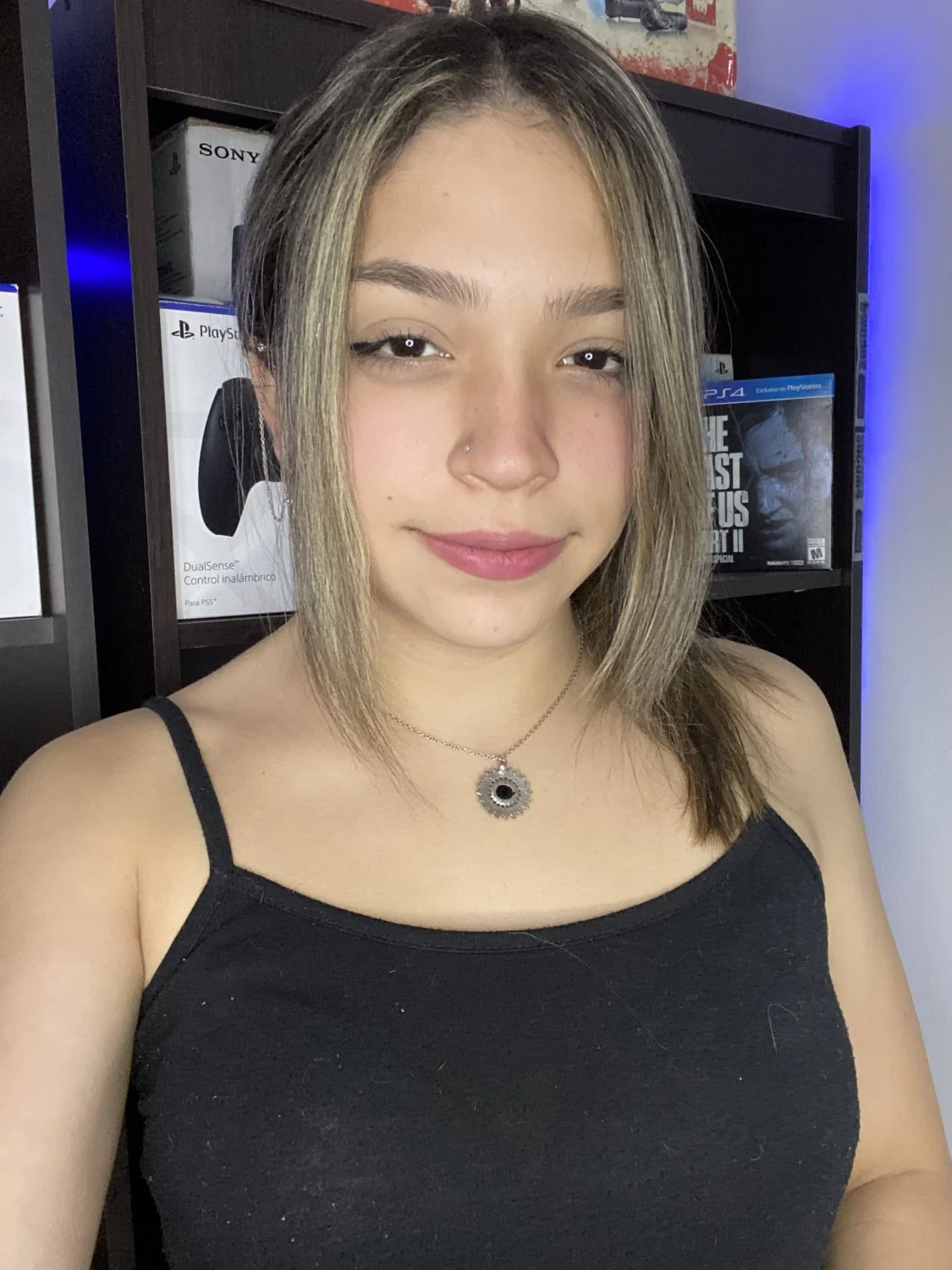 Crush: ai request main image