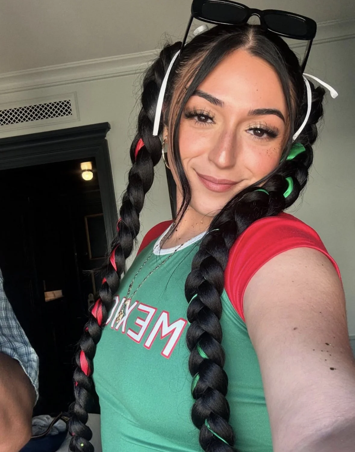 One of my favorite IRLs too goon too image 2