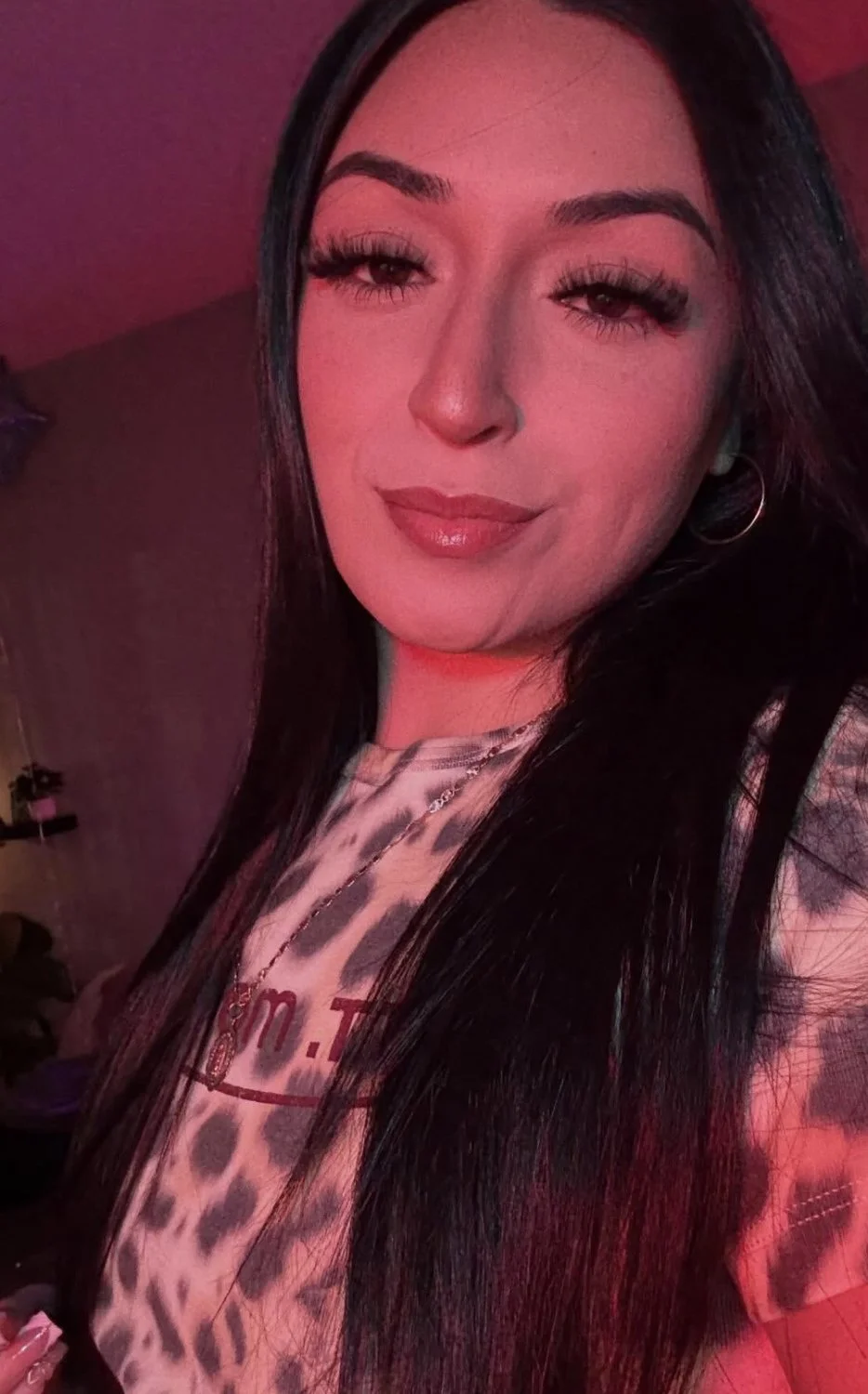 One of my favorite IRLs too goon too image 3