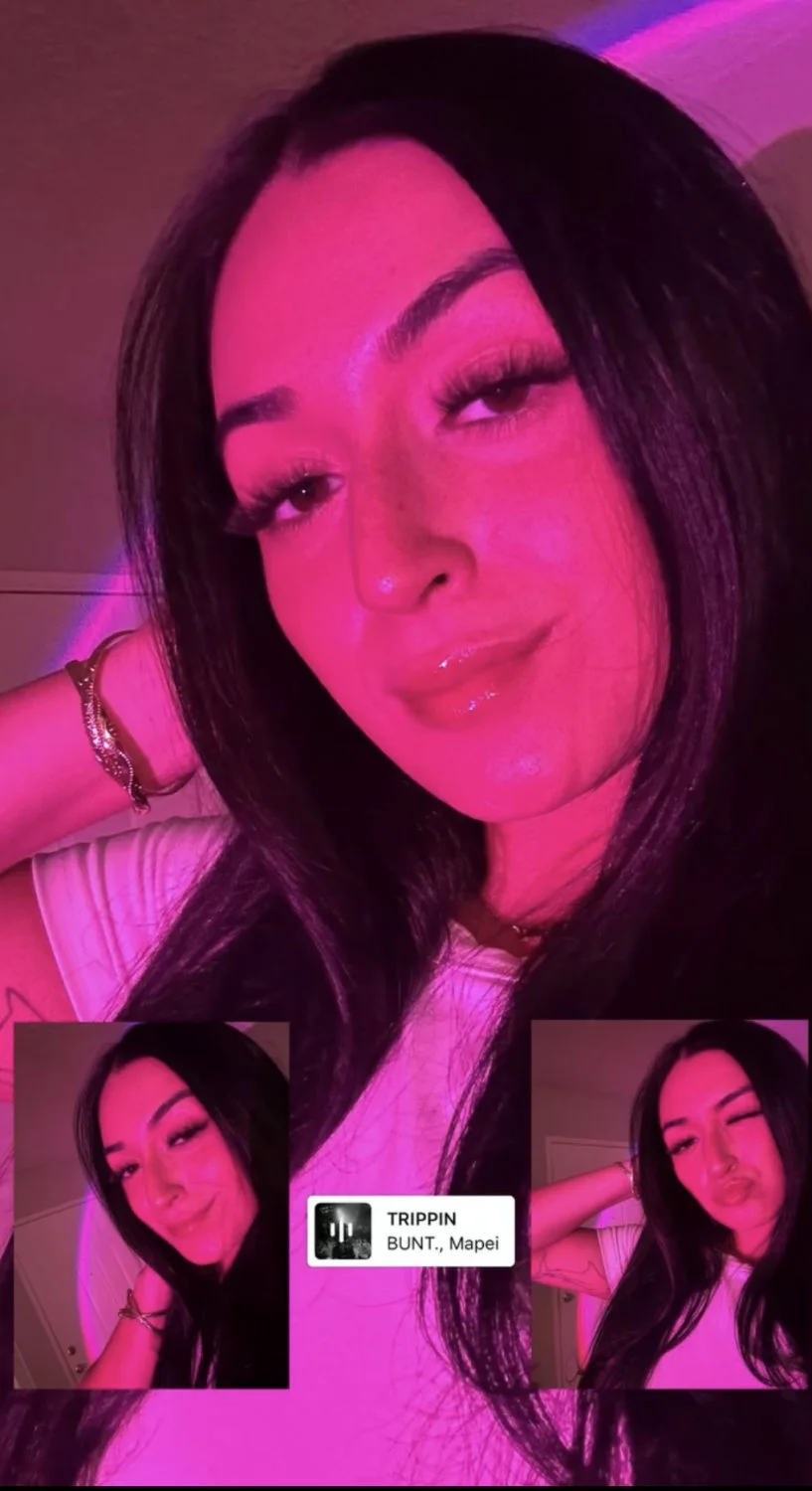 One of my favorite IRLs too goon too image 5