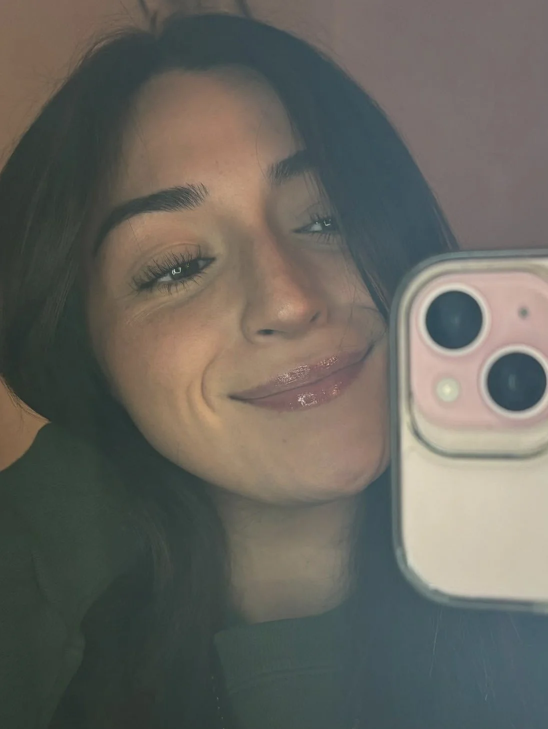 One of my favorite IRLs too goon too image 9
