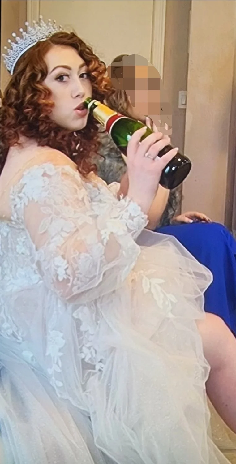 Sister in law image 2