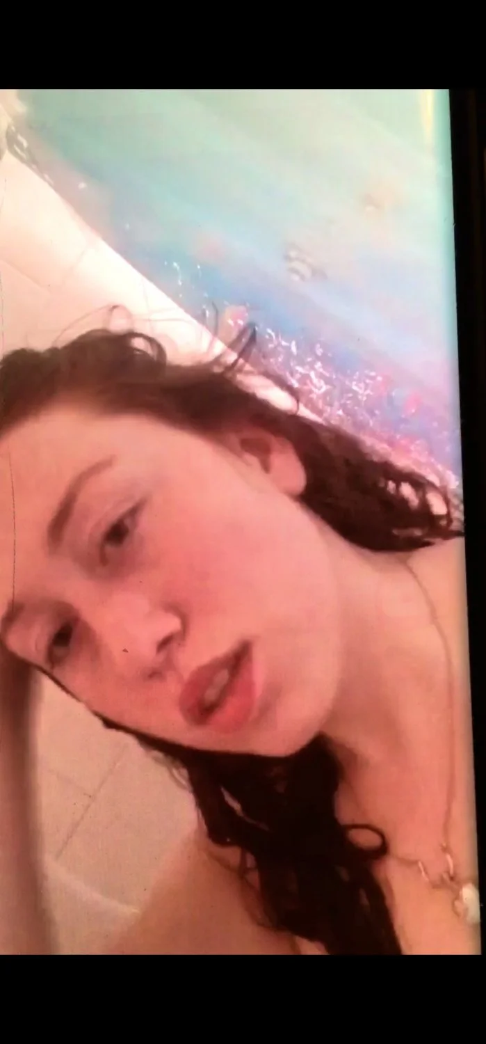 Sister in law image 27
