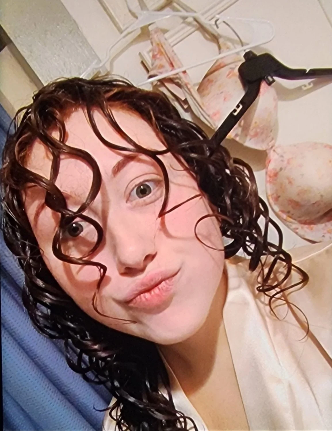 Sister in law image 35