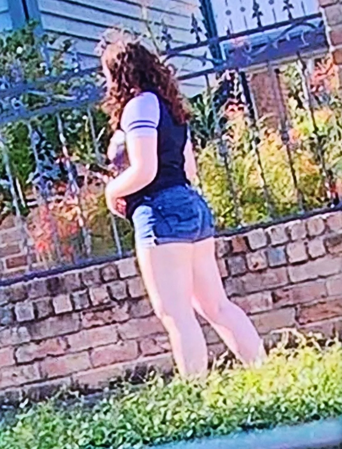Sister in law image 5