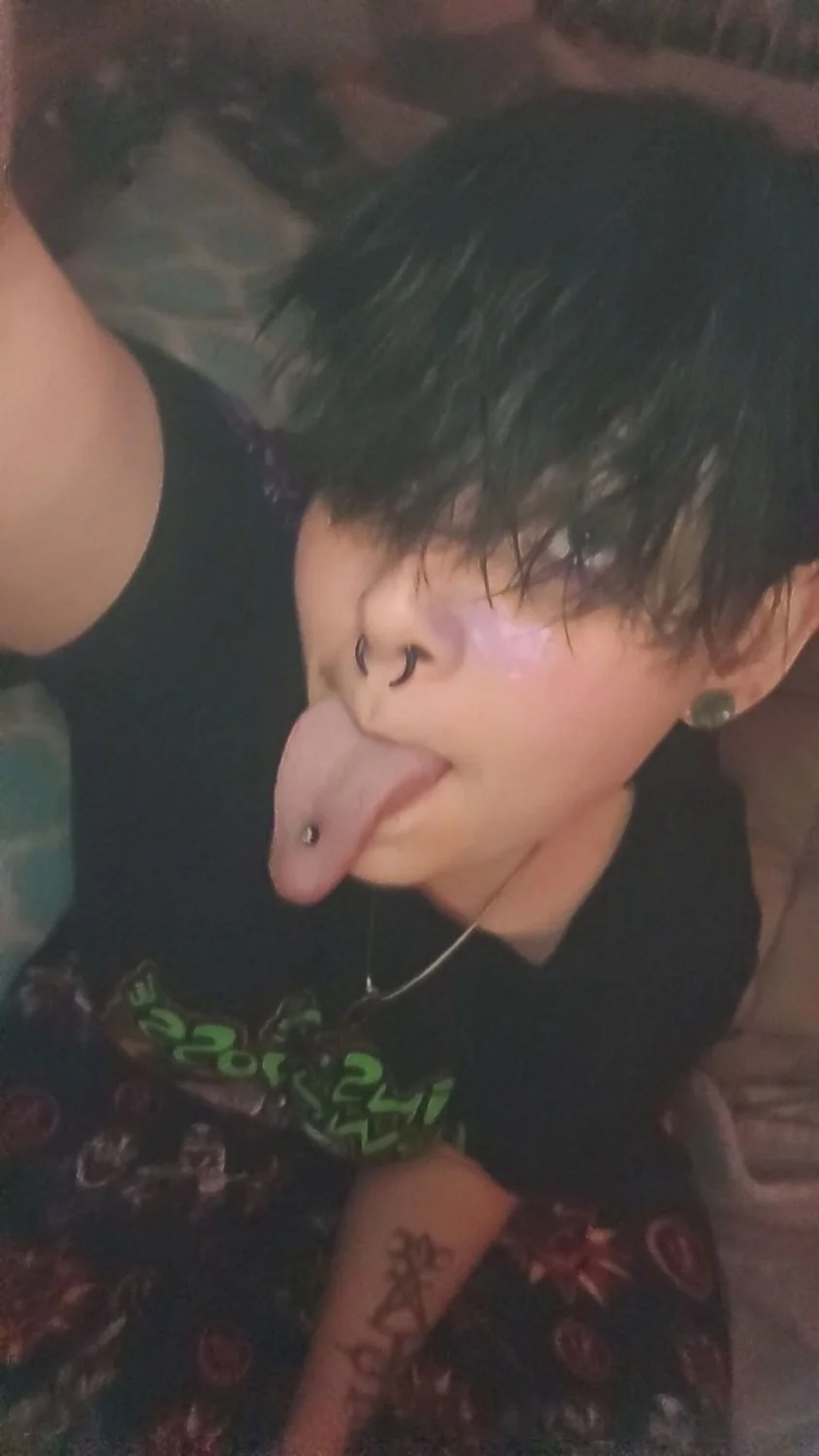 Viren And The Demon Tongue image 6