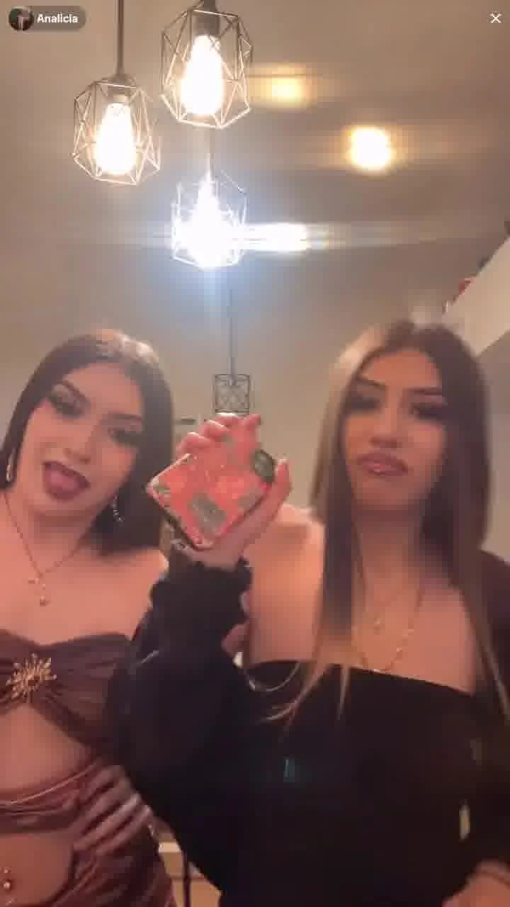 tiktok live hoes image 2