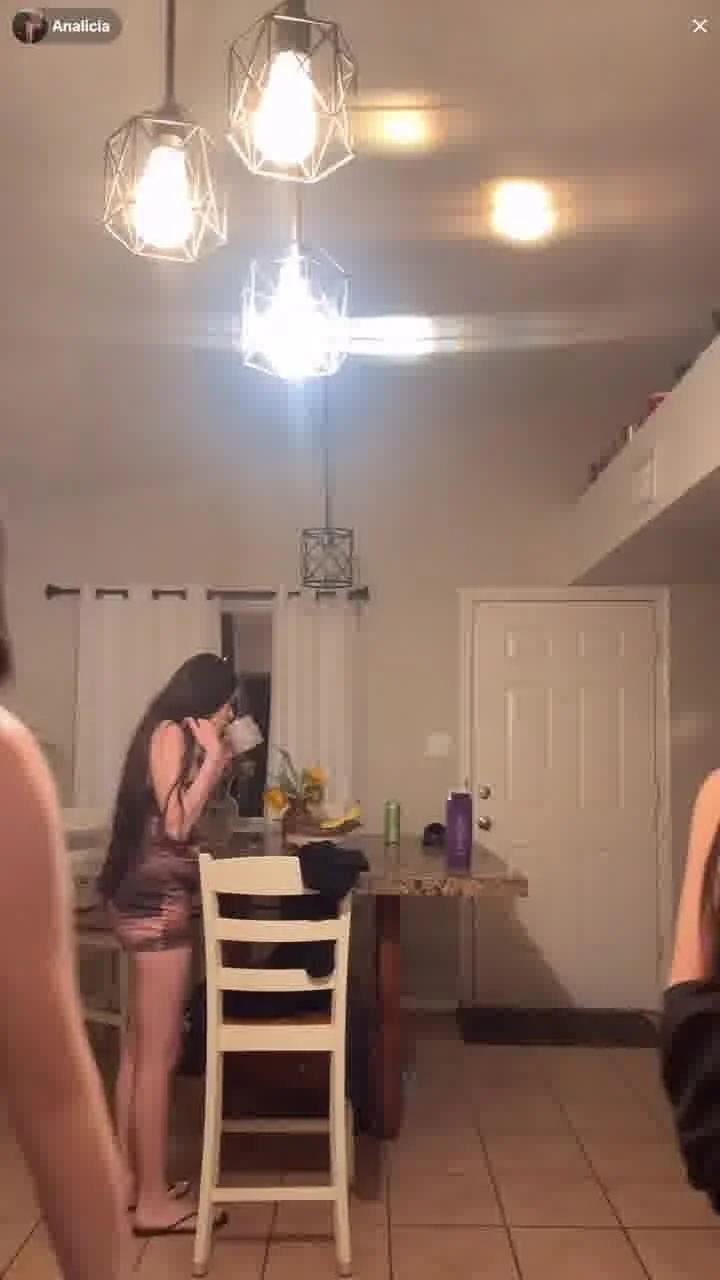 tiktok live hoes image 3