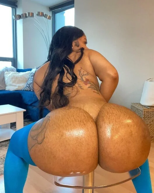 Booty man image 44