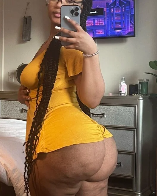 Booty man image 45
