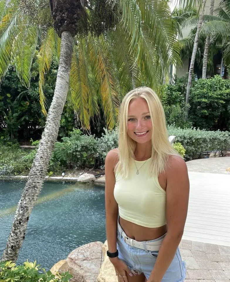Jess likes cock image 12