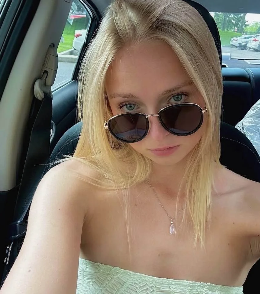 Jess likes cock image 15