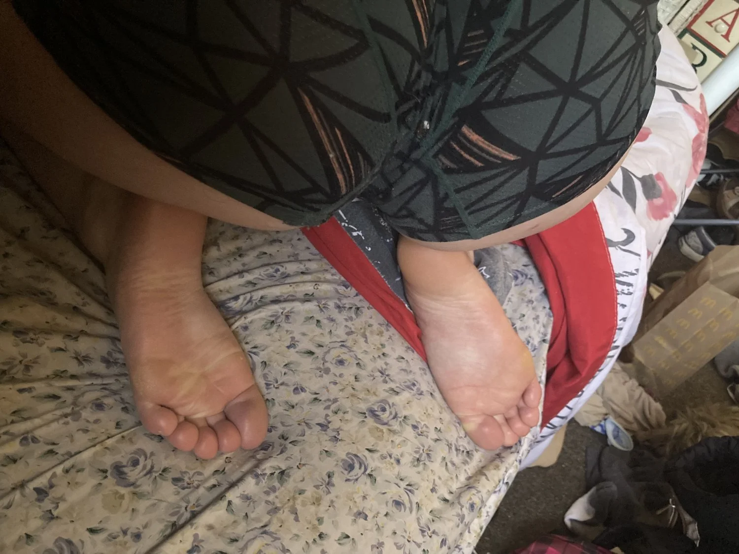 Reupload part 1 emo slut my eyes only leaks image 21