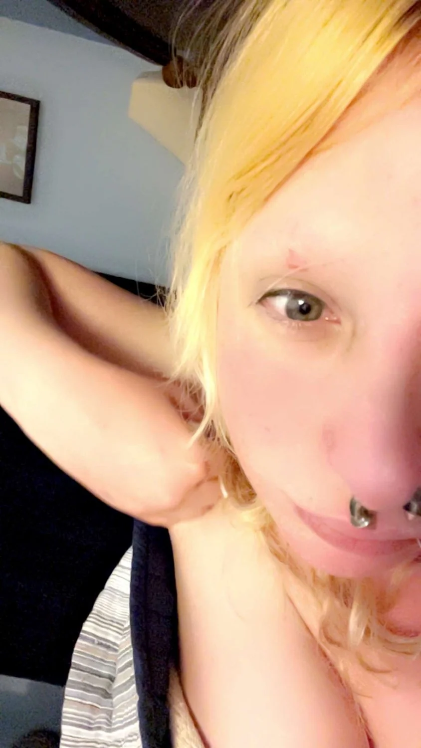 Reupload part 1 emo slut my eyes only leaks image 32