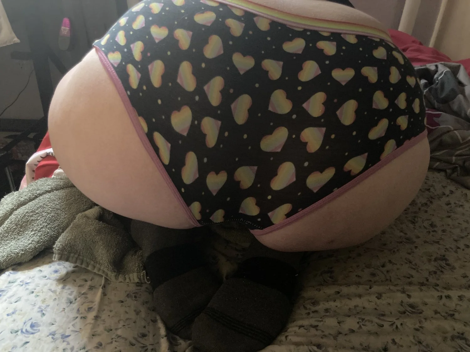 Reupload part 1 emo slut my eyes only leaks image 4