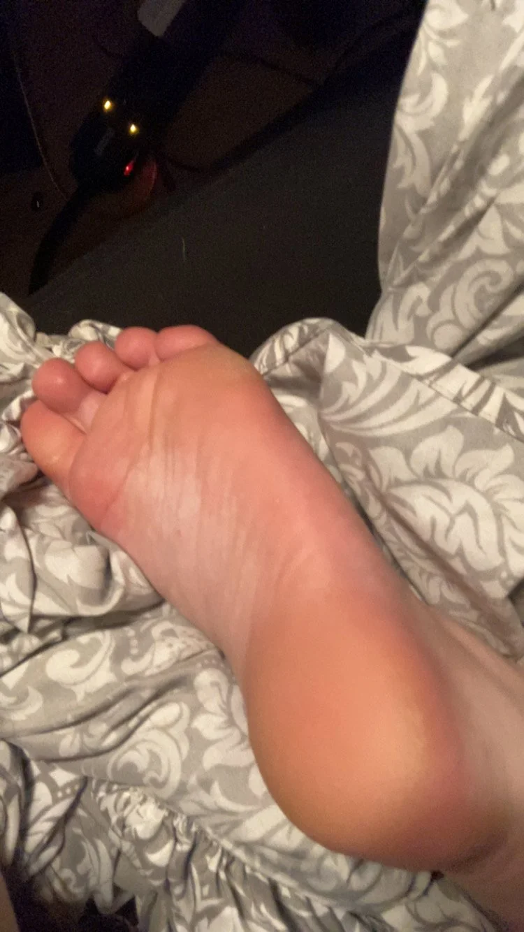 Reupload part 1 emo slut my eyes only leaks image 5