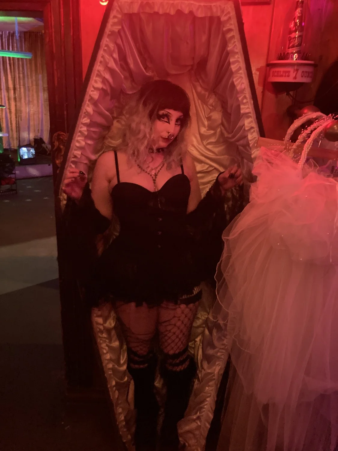 Reupload part 1 emo slut my eyes only leaks image 6