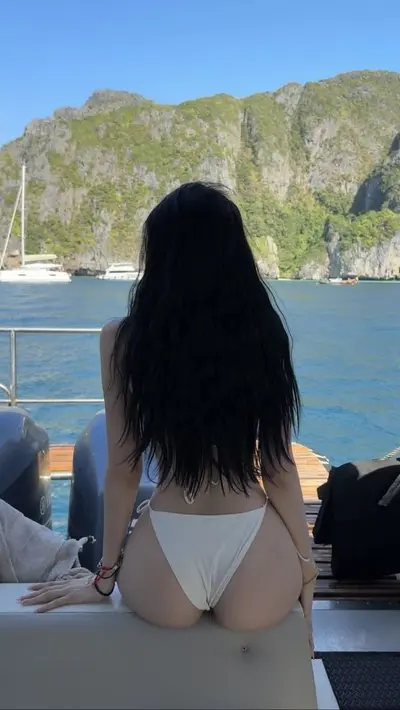 mariana grimaldo pt2 cover image
