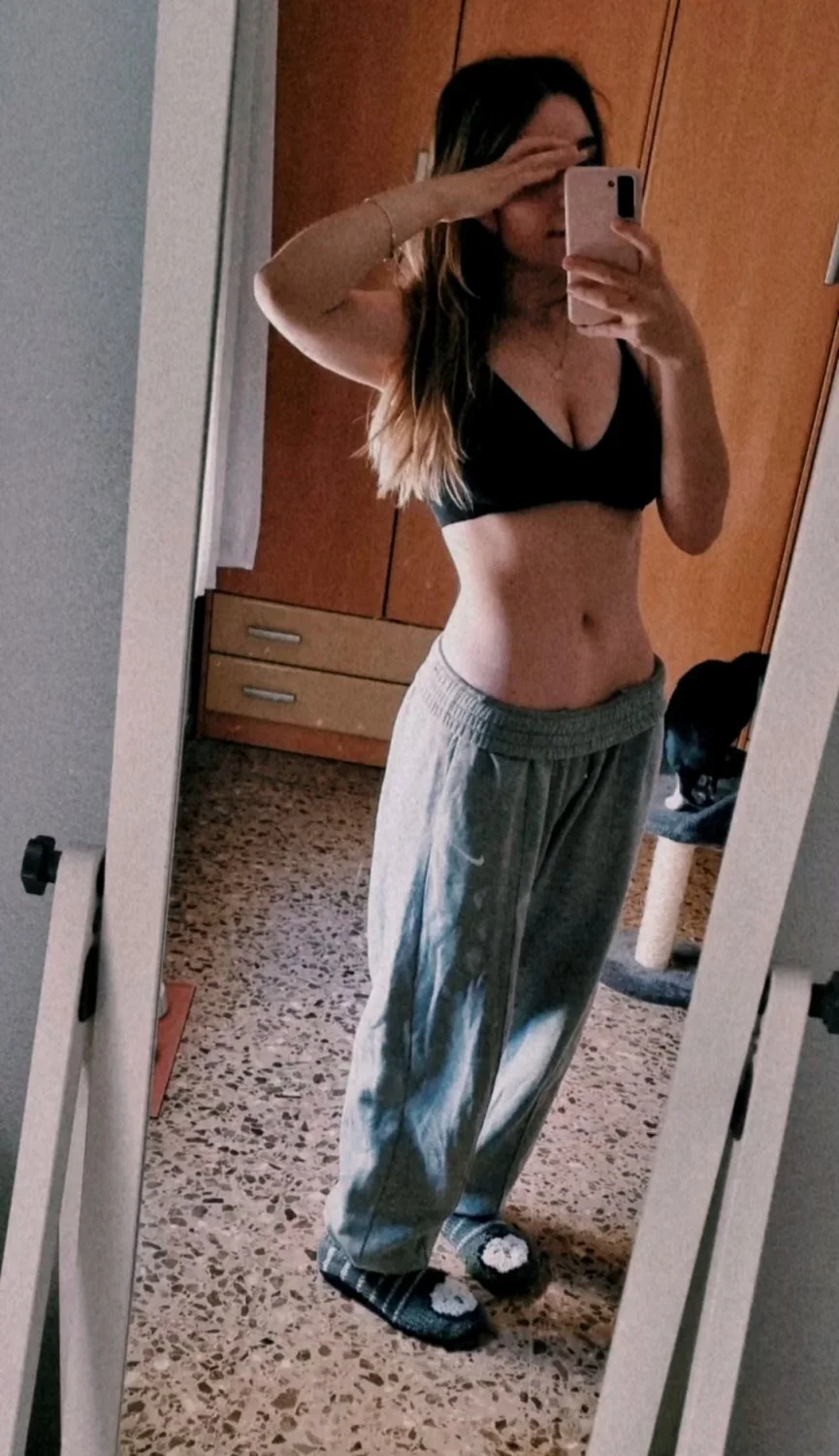sugussusana xxx rica tetona todo lo exclusivo de insta image 10
