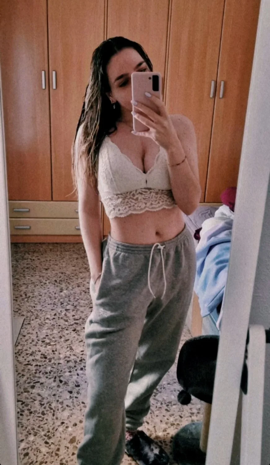 sugussusana xxx rica tetona todo lo exclusivo de insta image 12