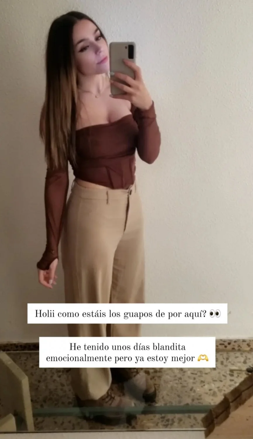 sugussusana xxx rica tetona todo lo exclusivo de insta image 2