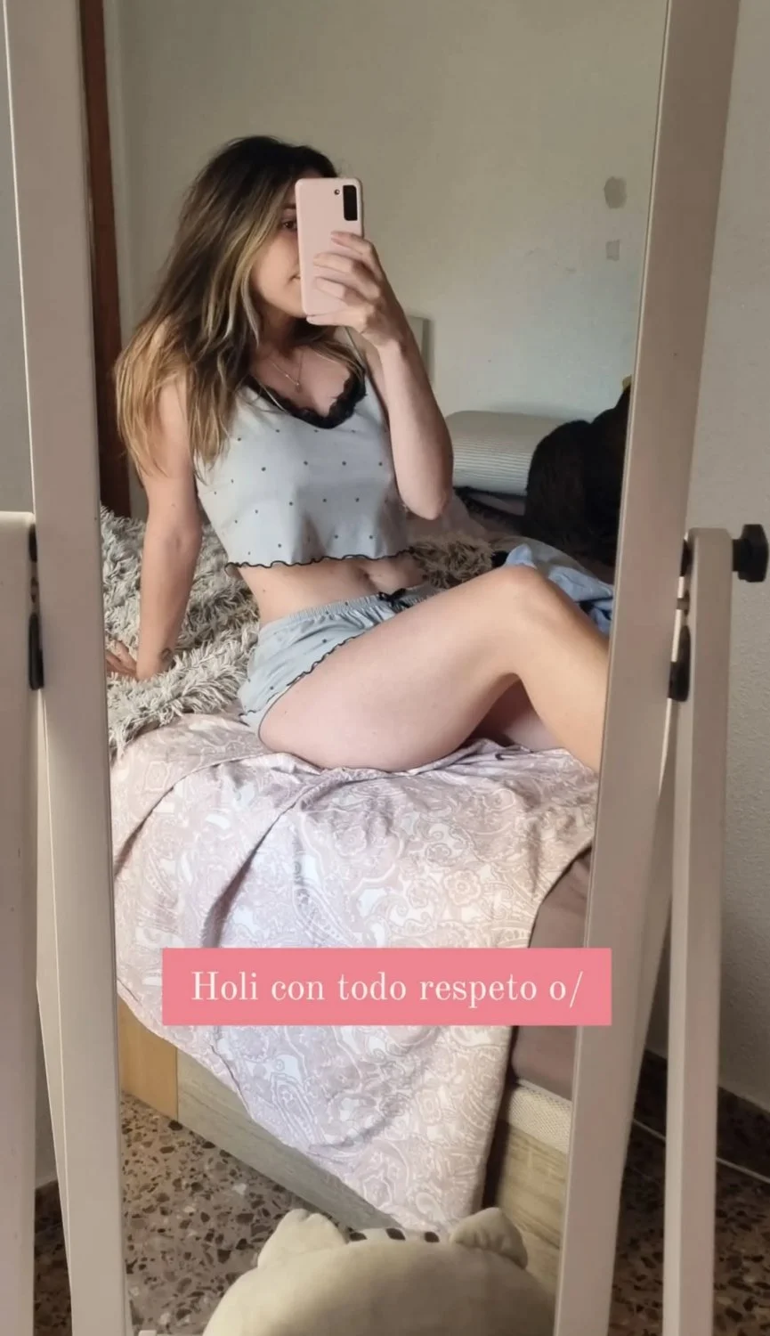 sugussusana xxx rica tetona todo lo exclusivo de insta image 4