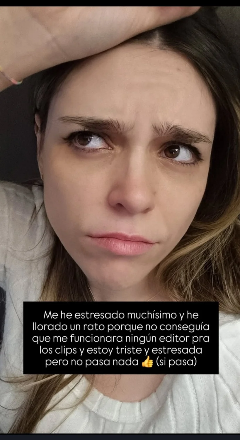 sugussusana xxx rica tetona todo lo exclusivo de insta image 7