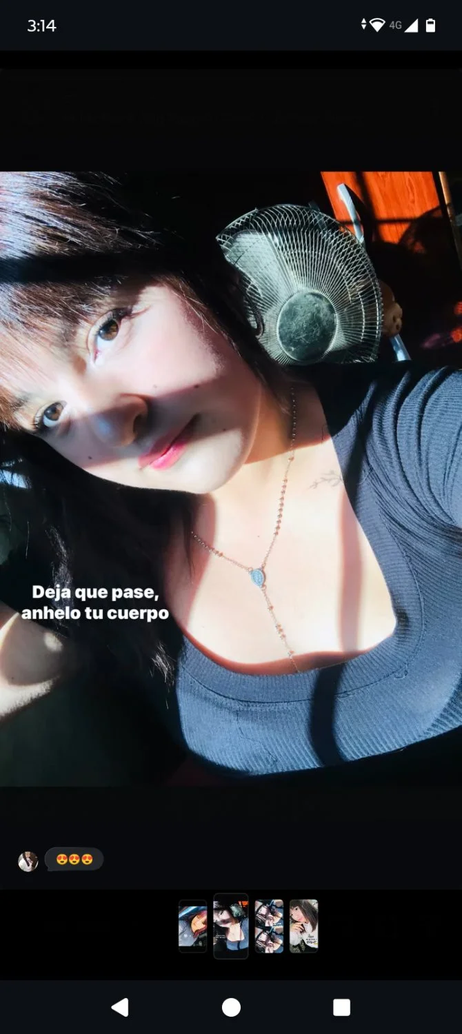 Candela de zona sur image 4