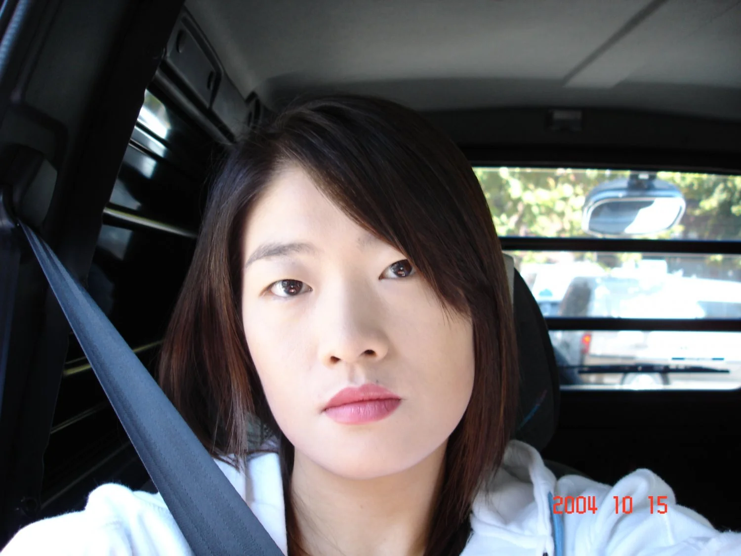 Korean amateur milf 68 image 15