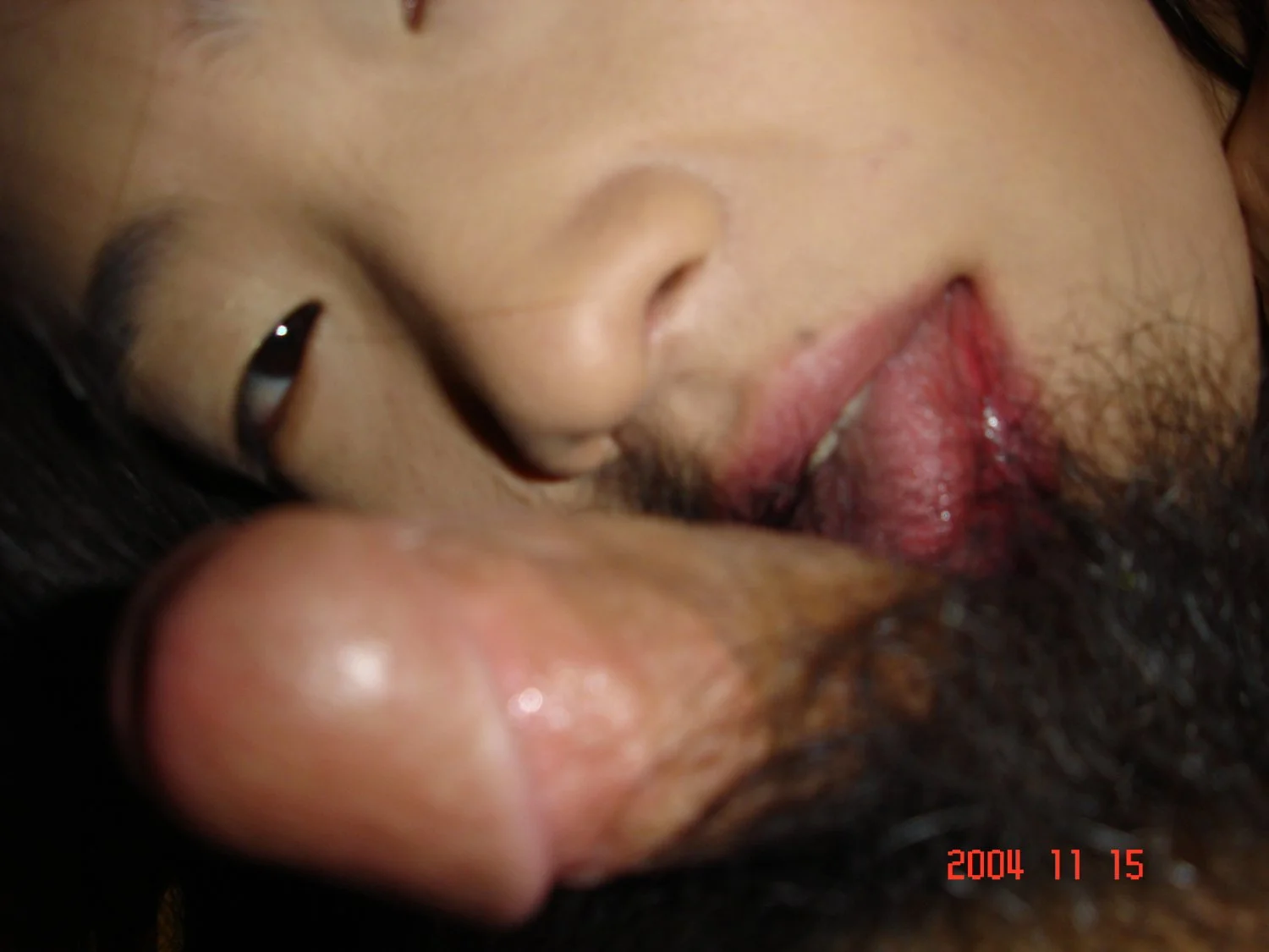 Korean amateur milf 68 image 17