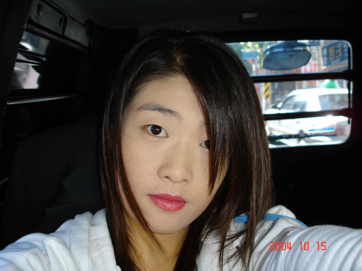 Korean amateur milf 68 image 18