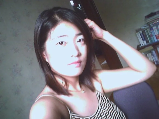 Korean amateur milf 68 image 6