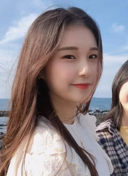 korean slut 현아 image 5