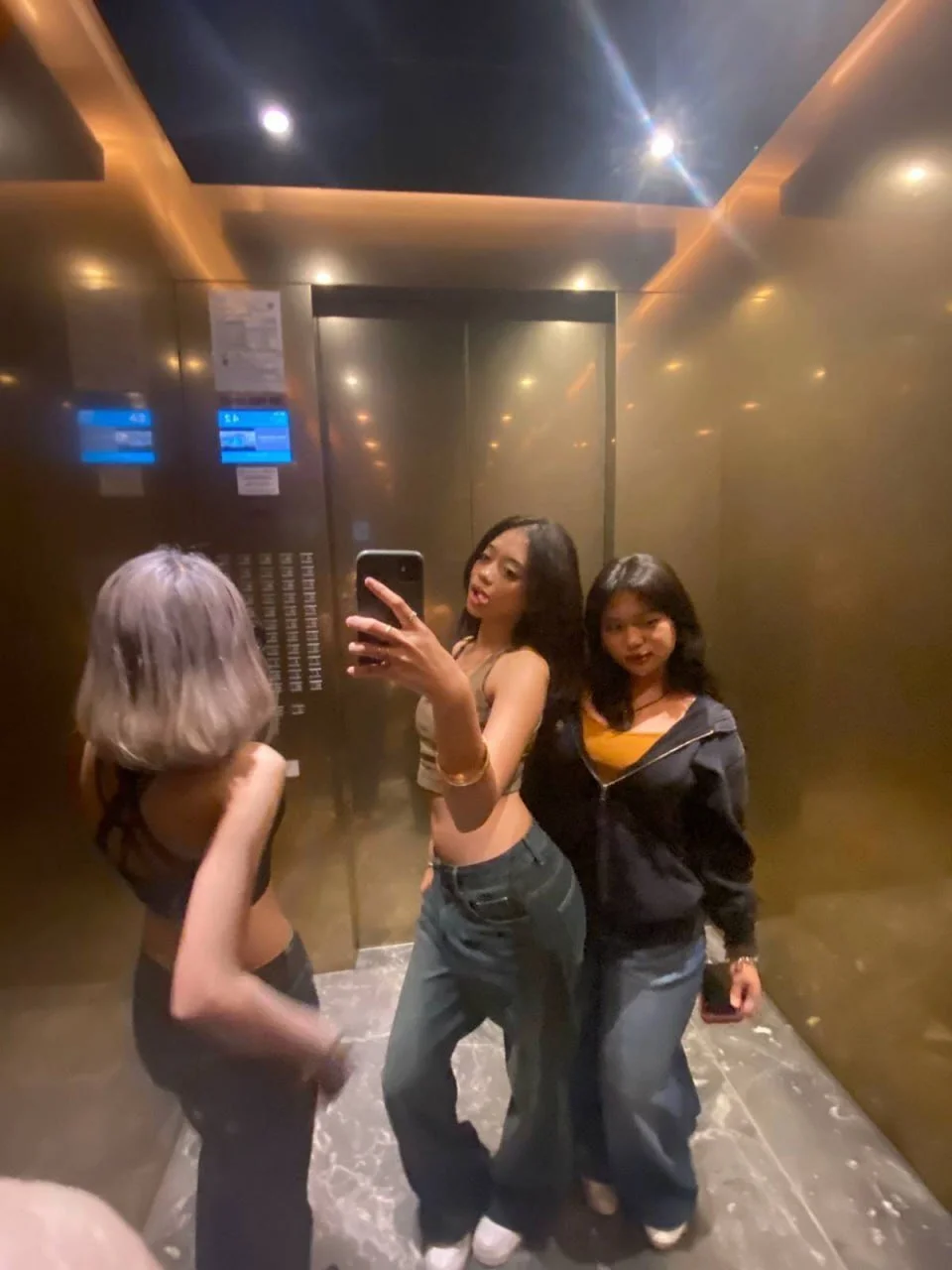 🐹 image 4