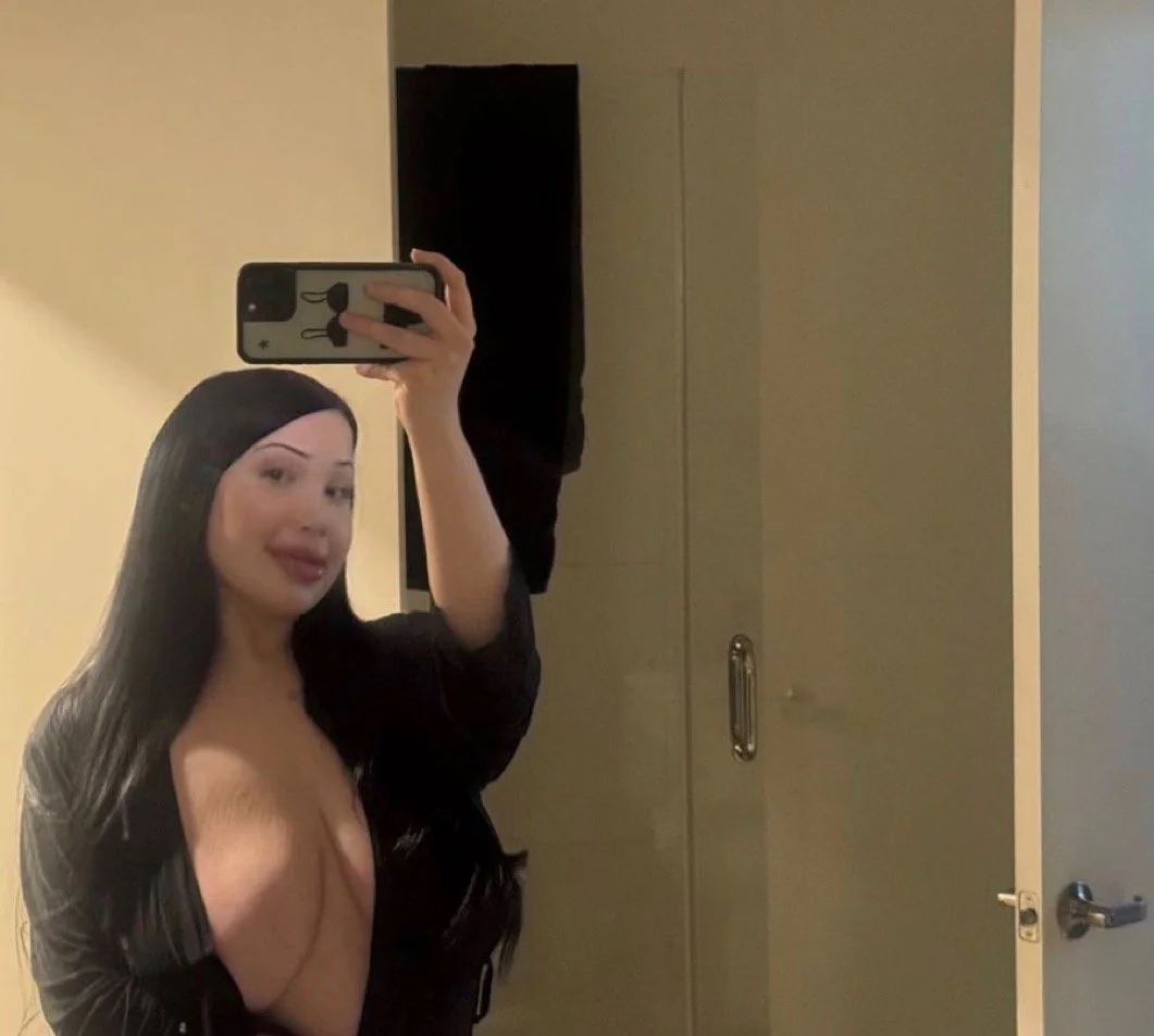 thick af main image